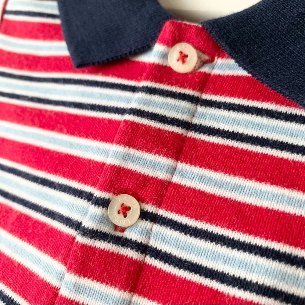 Ralph Lauren brand new